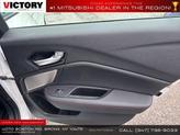 Thumbnail of 2022 Platinum White Pearl Acura TLX