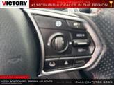 Thumbnail of 2022 Platinum White Pearl Acura TLX