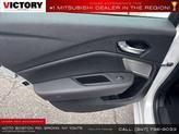 Thumbnail of 2022 Platinum White Pearl Acura TLX