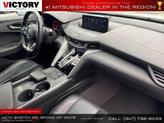 Thumbnail of 2022 Platinum White Pearl Acura TLX