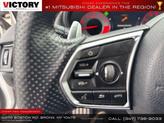 Thumbnail of 2022 Platinum White Pearl Acura TLX