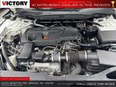 Thumbnail of 2022 Platinum White Pearl Acura TLX