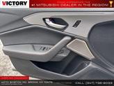 Thumbnail of 2022 Platinum White Pearl Acura TLX