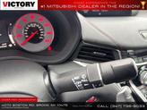 Thumbnail of 2022 Platinum White Pearl Acura TLX