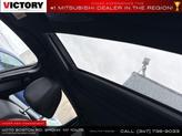Thumbnail of 2022 Platinum White Pearl Acura TLX