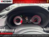 Thumbnail of 2022 Platinum White Pearl Acura TLX