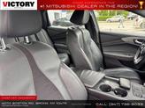 Thumbnail of 2022 Platinum White Pearl Acura TLX
