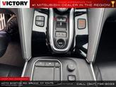 Thumbnail of 2022 Platinum White Pearl Acura TLX