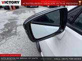 Thumbnail of 2022 Platinum White Pearl Acura TLX