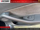 Thumbnail of 2022 Midnight Silver Metallic Tesla Model Y