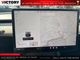 Thumbnail of 2022 Midnight Silver Metallic Tesla Model Y