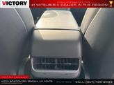 Thumbnail of 2022 Midnight Silver Metallic Tesla Model Y
