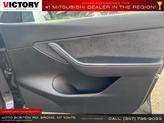 Thumbnail of 2022 Midnight Silver Metallic Tesla Model Y