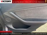 Thumbnail of 2022 Midnight Silver Metallic Tesla Model Y
