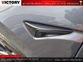 Thumbnail of 2022 Midnight Silver Metallic Tesla Model Y
