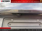 Thumbnail of 2022 Midnight Silver Metallic Tesla Model Y