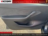 Thumbnail of 2022 Midnight Silver Metallic Tesla Model Y