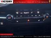 Thumbnail of 2024 Polymetal Gray Metallic Mazda CX-30