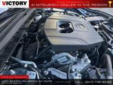Thumbnail of 2024 Polymetal Gray Metallic Mazda CX-30