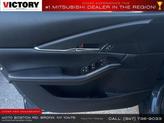 Thumbnail of 2024 Polymetal Gray Metallic Mazda CX-30