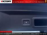 Thumbnail of 2024 Polymetal Gray Metallic Mazda CX-30
