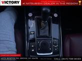 Thumbnail of 2024 Polymetal Gray Metallic Mazda CX-30