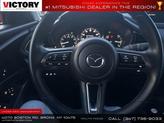 Thumbnail of 2024 Polymetal Gray Metallic Mazda CX-30