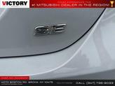 Thumbnail of 2024 Gray Toyota Camry