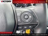 Thumbnail of 2024 Gray Toyota Camry