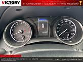 Thumbnail of 2024 Gray Toyota Camry