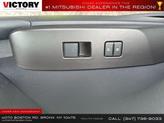 Thumbnail of 2024 Gray Toyota Camry
