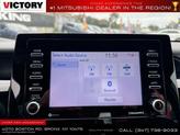 Thumbnail of 2024 Gray Toyota Camry