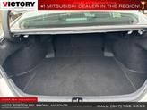 Thumbnail of 2024 Gray Toyota Camry