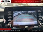 Thumbnail of 2024 Gray Toyota Camry