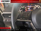 Thumbnail of 2022 Pearl White Tricoat Nissan Altima