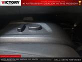 Thumbnail of 2022 Pearl White Tricoat Nissan Altima