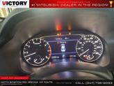 Thumbnail of 2022 Pearl White Tricoat Nissan Altima