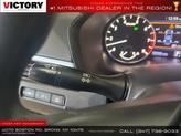 Thumbnail of 2022 Pearl White Tricoat Nissan Altima