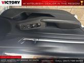 Thumbnail of 2022 Pearl White Tricoat Nissan Altima