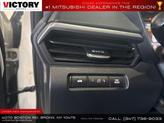 Thumbnail of 2022 Pearl White Tricoat Nissan Altima