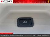 Thumbnail of 2017 Aruba Land Rover Range Rover
