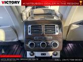 Thumbnail of 2017 Aruba Land Rover Range Rover