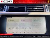 Thumbnail of 2017 Aruba Land Rover Range Rover