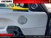 Thumbnail of 2017 Aruba Land Rover Range Rover