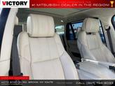 Thumbnail of 2017 Aruba Land Rover Range Rover
