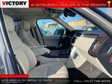 Thumbnail of 2017 Aruba Land Rover Range Rover