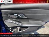 Thumbnail of 2020 Portimao Blue Metallic BMW M340