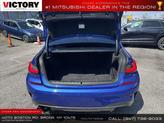 Thumbnail of 2020 Portimao Blue Metallic BMW M340