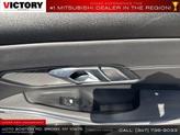 Thumbnail of 2020 Portimao Blue Metallic BMW M340