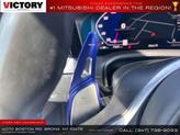 Thumbnail of 2020 Portimao Blue Metallic BMW M340
